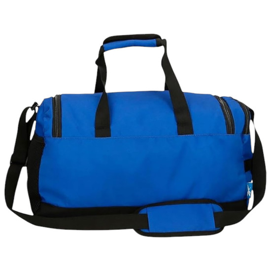 Reebok Τσάντα γυμναστηρίου Malden Duffle Bag Reebok Τσάντα γυμναστηρίου Malden Duffle Bag